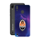 Захисна плівка StatusSKIN для Blackview A60 Plus 2020