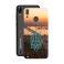 Захисна плівка StatusSKIN для Blackview A60 Plus 2020