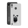 Захисна плівка StatusSKIN для Blackview A60 Plus 2020