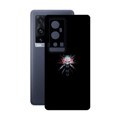 Защитная пленка StatusSKIN для Vivo X60 Pro Plus 5G