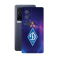 Защитная пленка StatusSKIN для Vivo X60 Pro Plus 5G