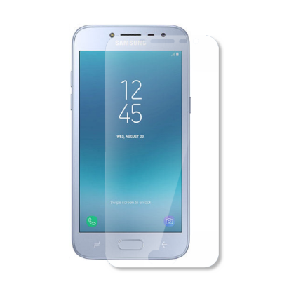 Захисна плівка StatusSKIN для Samsung Galaxy J2 Pro 2018 (J250)