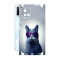Защитная пленка StatusSKIN для Vivo Y21
