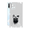 Защитная пленка StatusSKIN для Vivo Y21