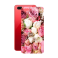 Захисна плівка StatusSKIN для OPPO A12e