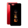 Захисна плівка StatusSKIN для OPPO A12e
