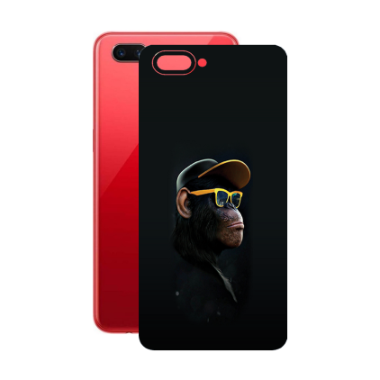 Захисна плівка StatusSKIN для OPPO A12e