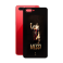 Захисна плівка StatusSKIN для OPPO A12e