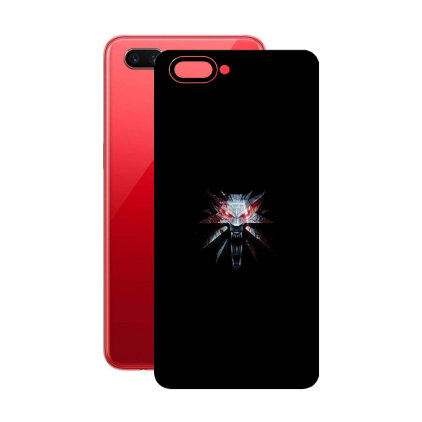 Захисна плівка StatusSKIN для OPPO A12e