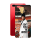Защитная пленка StatusSKIN для OPPO A12e