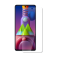 Захисна плівка StatusSKIN для Samsung Galaxy M51 (M515)