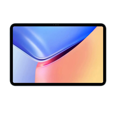 Защитная пленка StatusSKIN для Blackview Oscal Pad 200