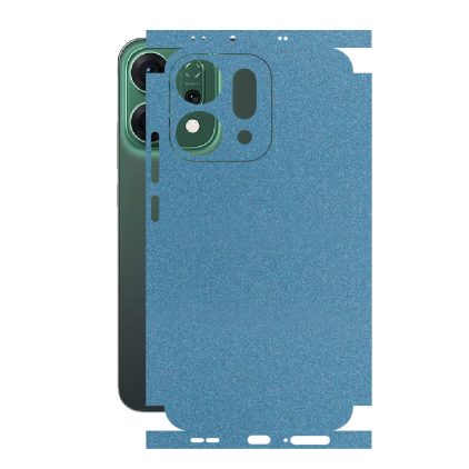 Защитная пленка StatusSKIN для OPPO Reno14