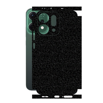 Защитная пленка StatusSKIN для OPPO Reno14