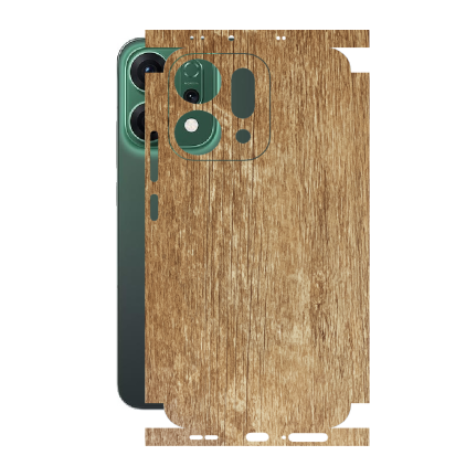 Защитная пленка StatusSKIN для OPPO Reno14