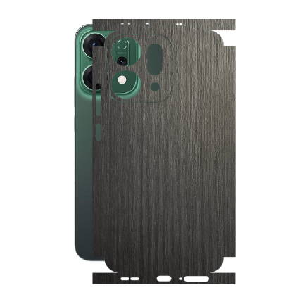 Защитная пленка StatusSKIN для OPPO Reno14