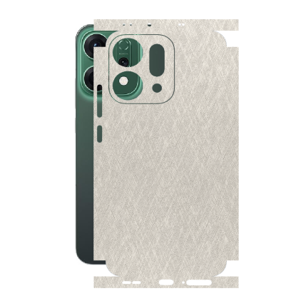 Защитная пленка StatusSKIN для OPPO Reno14