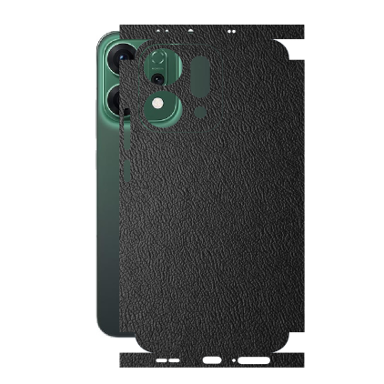 Защитная пленка StatusSKIN для OPPO Reno14