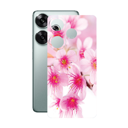 Захисна плівка StatusSKIN для Xiaomi Poco F6