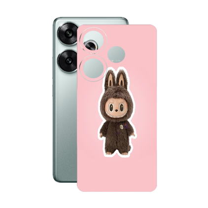 Захисна плівка StatusSKIN для Xiaomi Poco F6