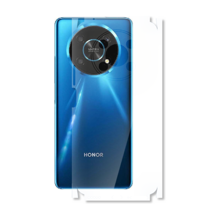 Захисна плівка StatusSKIN для Honor Magic4 Lite