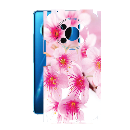 Защитная пленка StatusSKIN для Honor Magic4 Lite