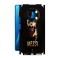 Защитная пленка StatusSKIN для Honor Magic4 Lite