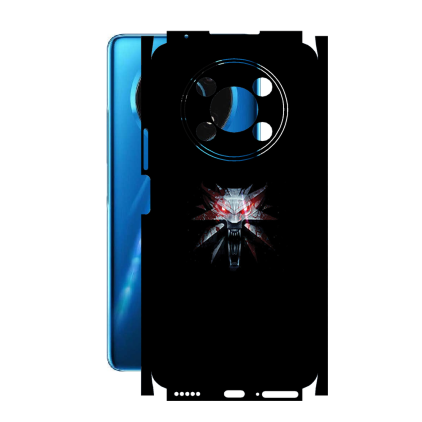 Защитная пленка StatusSKIN для Honor Magic4 Lite