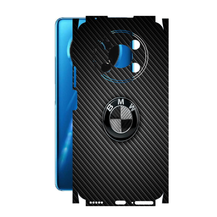 Защитная пленка StatusSKIN для Honor Magic4 Lite