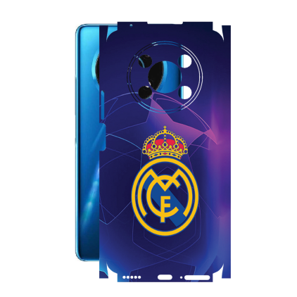 Защитная пленка StatusSKIN для Honor Magic4 Lite