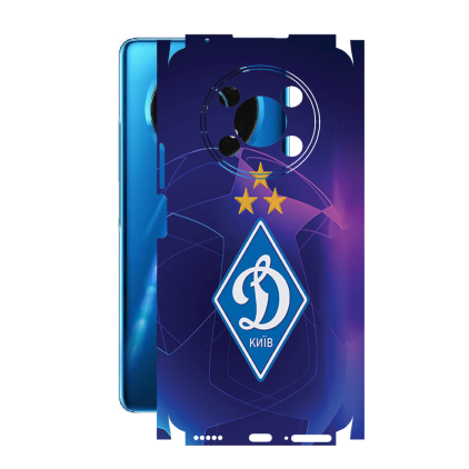 Защитная пленка StatusSKIN для Honor Magic4 Lite