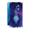 Защитная пленка StatusSKIN для Honor Magic4 Lite