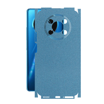 Захисна плівка StatusSKIN для Honor Magic4 Lite