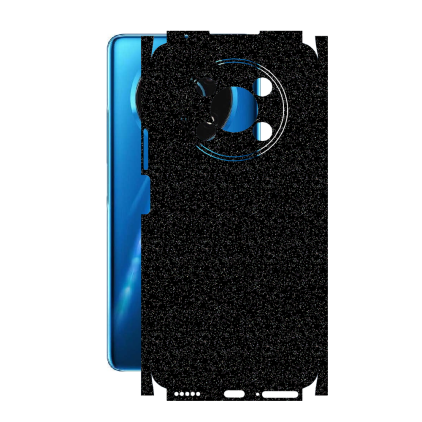 Захисна плівка StatusSKIN для Honor Magic4 Lite