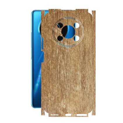 Захисна плівка StatusSKIN для Honor Magic4 Lite
