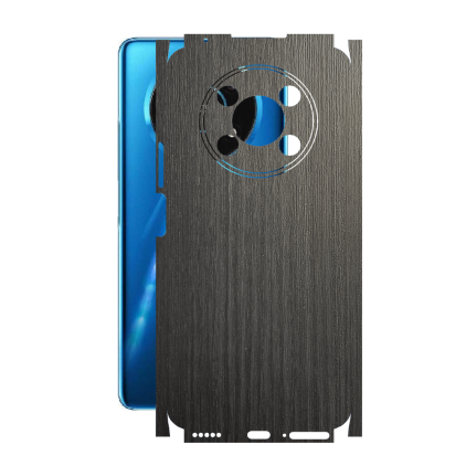 Захисна плівка StatusSKIN для Honor Magic4 Lite