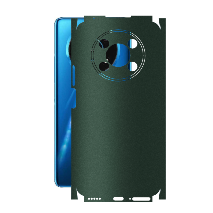 Захисна плівка StatusSKIN для Honor Magic4 Lite