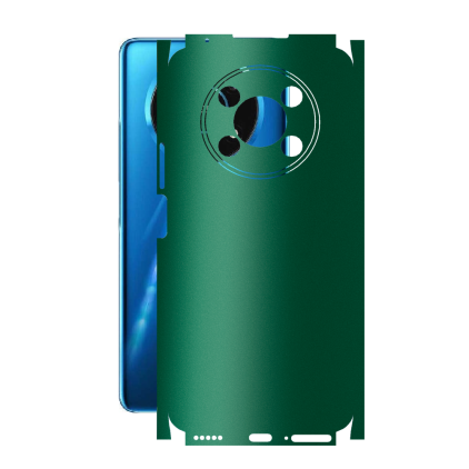 Захисна плівка StatusSKIN для Honor Magic4 Lite