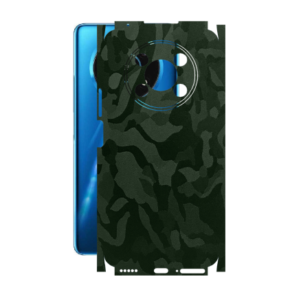 Захисна плівка StatusSKIN для Honor Magic4 Lite