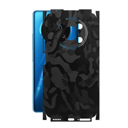 Захисна плівка StatusSKIN для Honor Magic4 Lite
