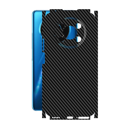 Захисна плівка StatusSKIN для Honor Magic4 Lite