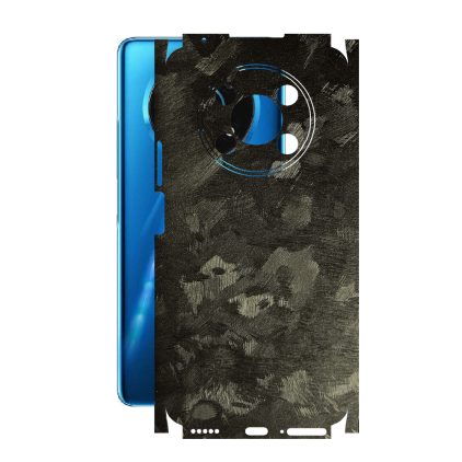 Захисна плівка StatusSKIN для Honor Magic4 Lite