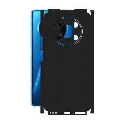 Захисна плівка StatusSKIN для Honor Magic4 Lite