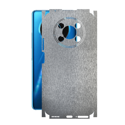 Захисна плівка StatusSKIN для Honor Magic4 Lite