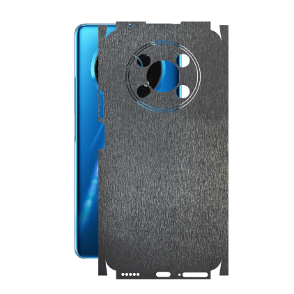 Захисна плівка StatusSKIN для Honor Magic4 Lite
