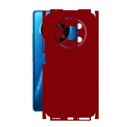 Захисна плівка StatusSKIN для Honor Magic4 Lite