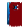 Захисна плівка StatusSKIN для Honor Magic4 Lite