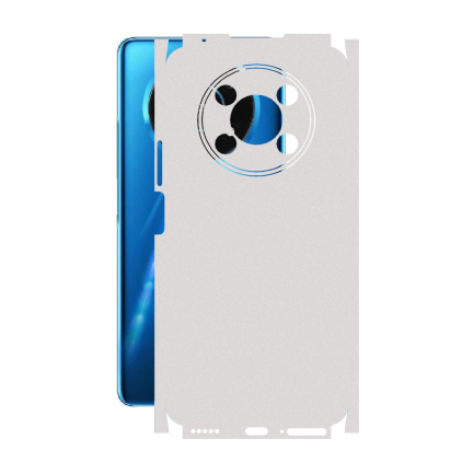 Захисна плівка StatusSKIN для Honor Magic4 Lite