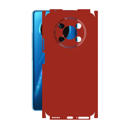 Захисна плівка StatusSKIN для Honor Magic4 Lite