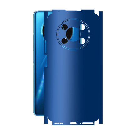Захисна плівка StatusSKIN для Honor Magic4 Lite